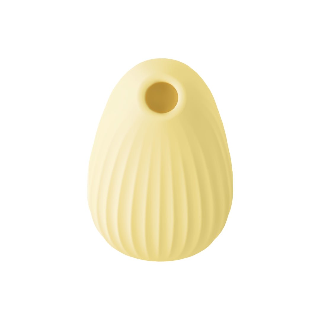 Cuddly Bird Pro - Clitoral Vibrator - OSUGA