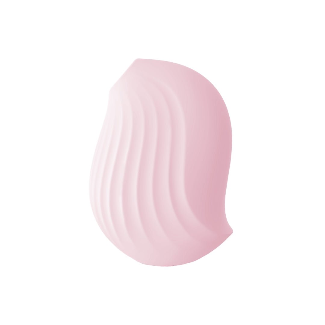 Cuddly Bird Pro - Clitoral Vibrator - OSUGA