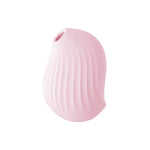 Cuddly Bird Pro - Clitoral Vibrator - OSUGA