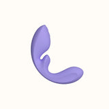 Couler
