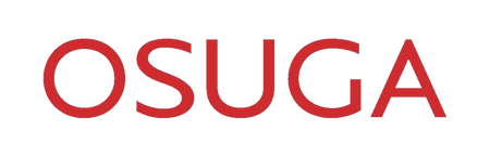 OSUGA