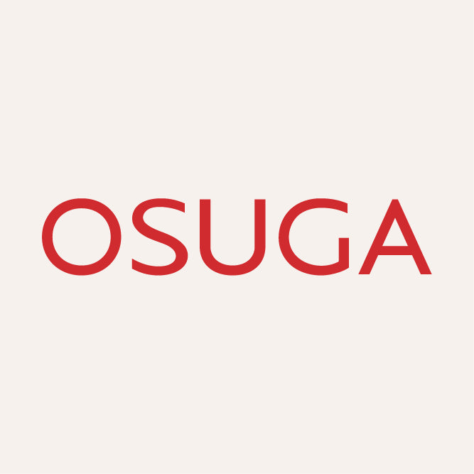 OSUGA Official