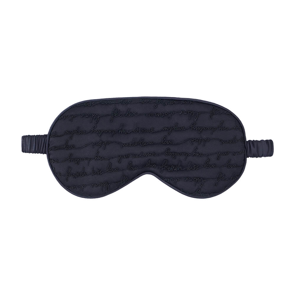 Love Story Eye Mask - Eye Mask - OSUGA Official