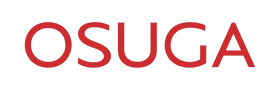 OSUGA