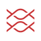 osuga sexual wellness brand logo