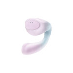 osuga c-tail rotating g-spot vibrator