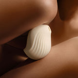 osuga cuddly bird pro clitoris suction toy with night light