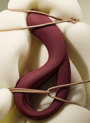 OSUGA EROS THRUSTING VIBRATOR