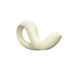 osuga eros thrusting vibrator