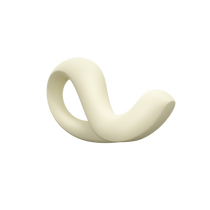 osuga eros thrusting vibrator