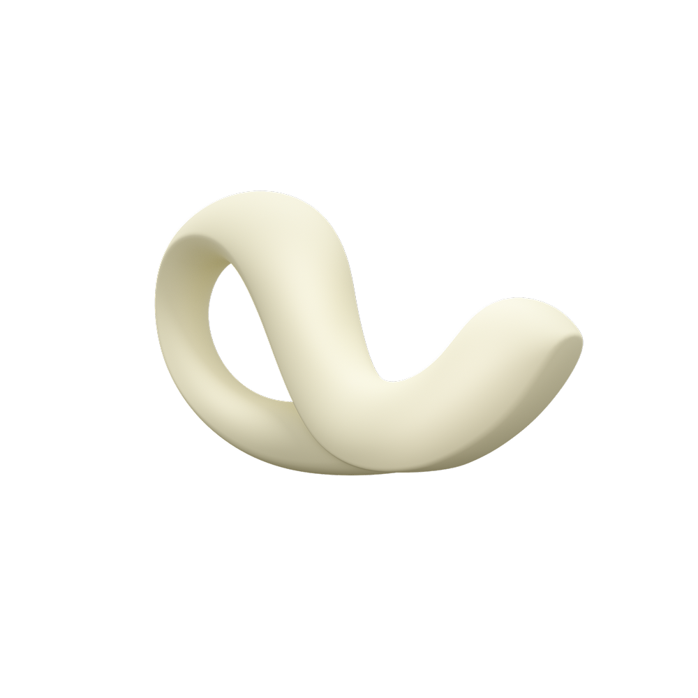 Eros G-spot Vibrator with Air Capsule Ring Handle and Clitoris Stimulator Eros G-spot Vibrator with Air Capsule Ring Handle and Clitoris Stimulator