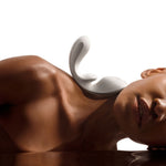 osuga flow triple stimulation for stronger and longer-lasting orgasms