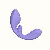 流れ