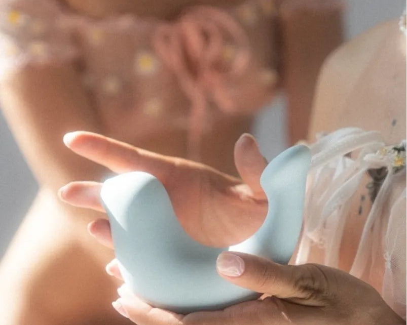 osuga_g-spa_clit_and_g-spot_vibrator_review