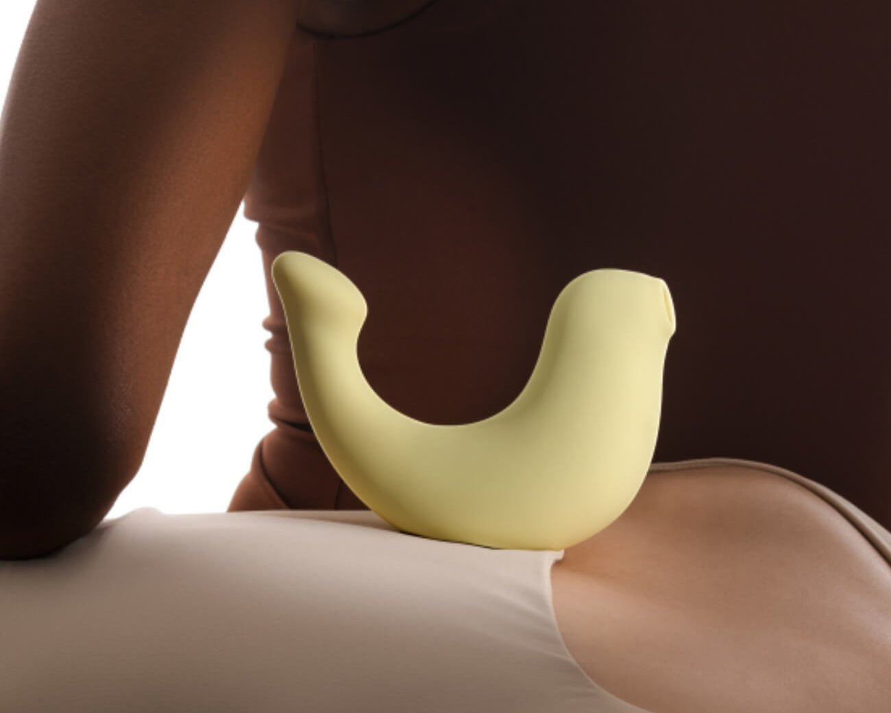 osuga g-spa clitoral sucking vibrator g-spot massage