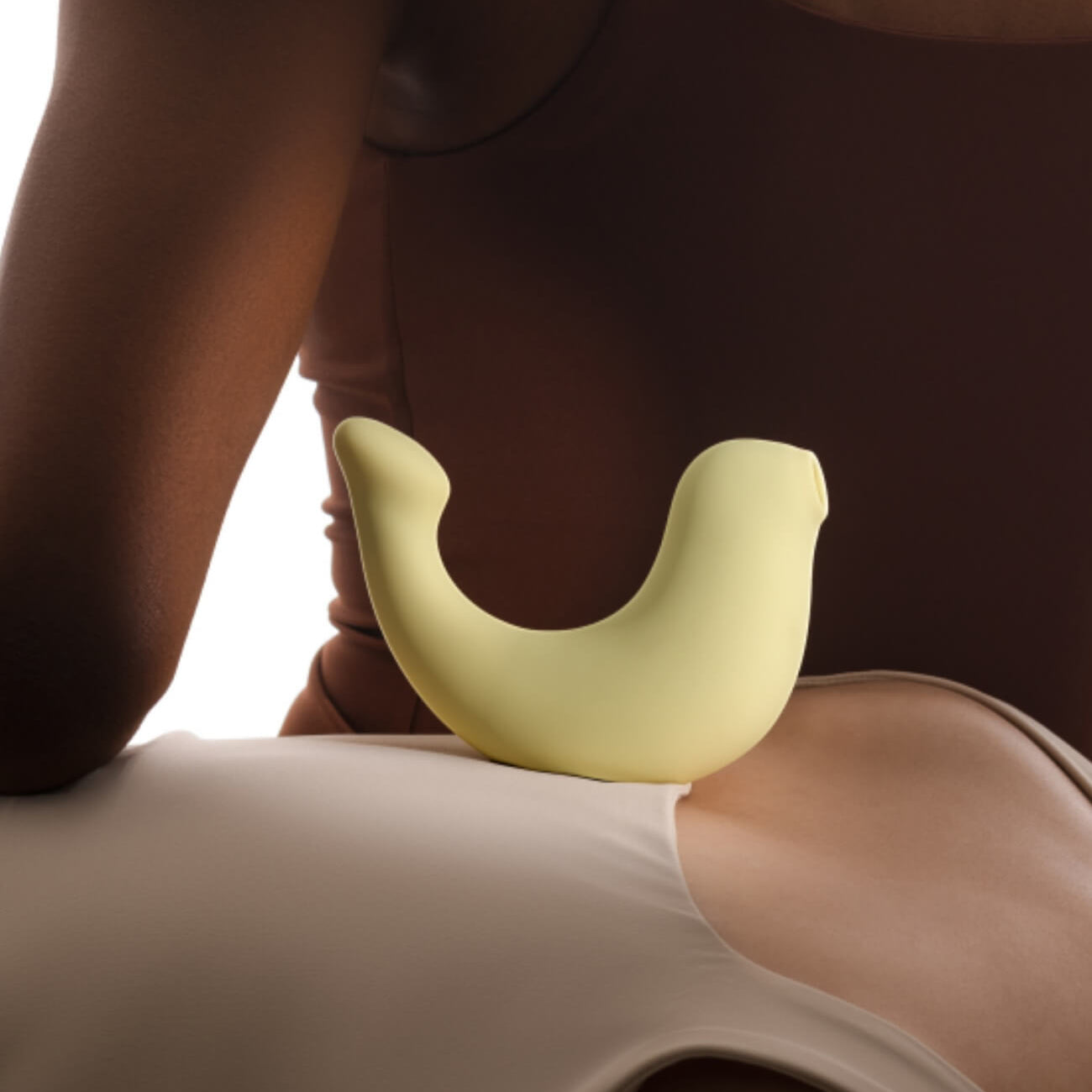 osuga g-spa clitoral sucking vibrator g-spot massage
