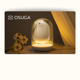OSUGA Gift Card