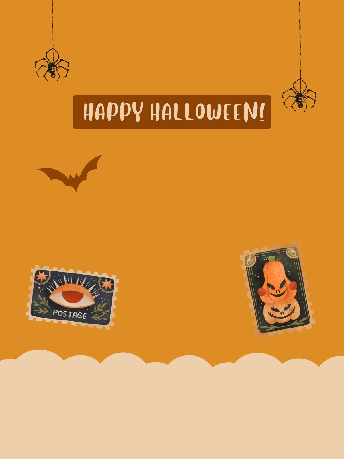 Fa-boo-lous!