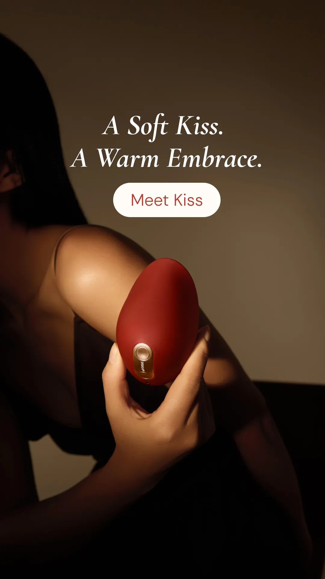 Adult Store for Women: Aesthetic Sex Toys & Vibrators | OSUGA Adult Store for Women: Aesthetic Sex Toys & Vibrators | OSUGA