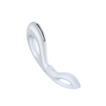 osuga mobius g-spot vibrator