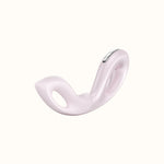 mobius a-spot exploring vibrator 