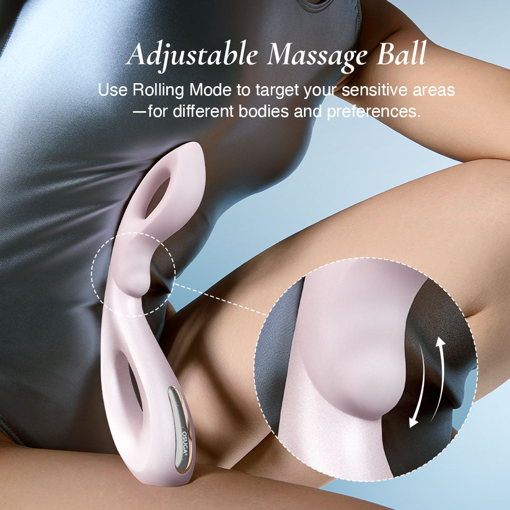 osuga_mobius_g-spot_vibrator_with_adjustable_rolling_ball_mode