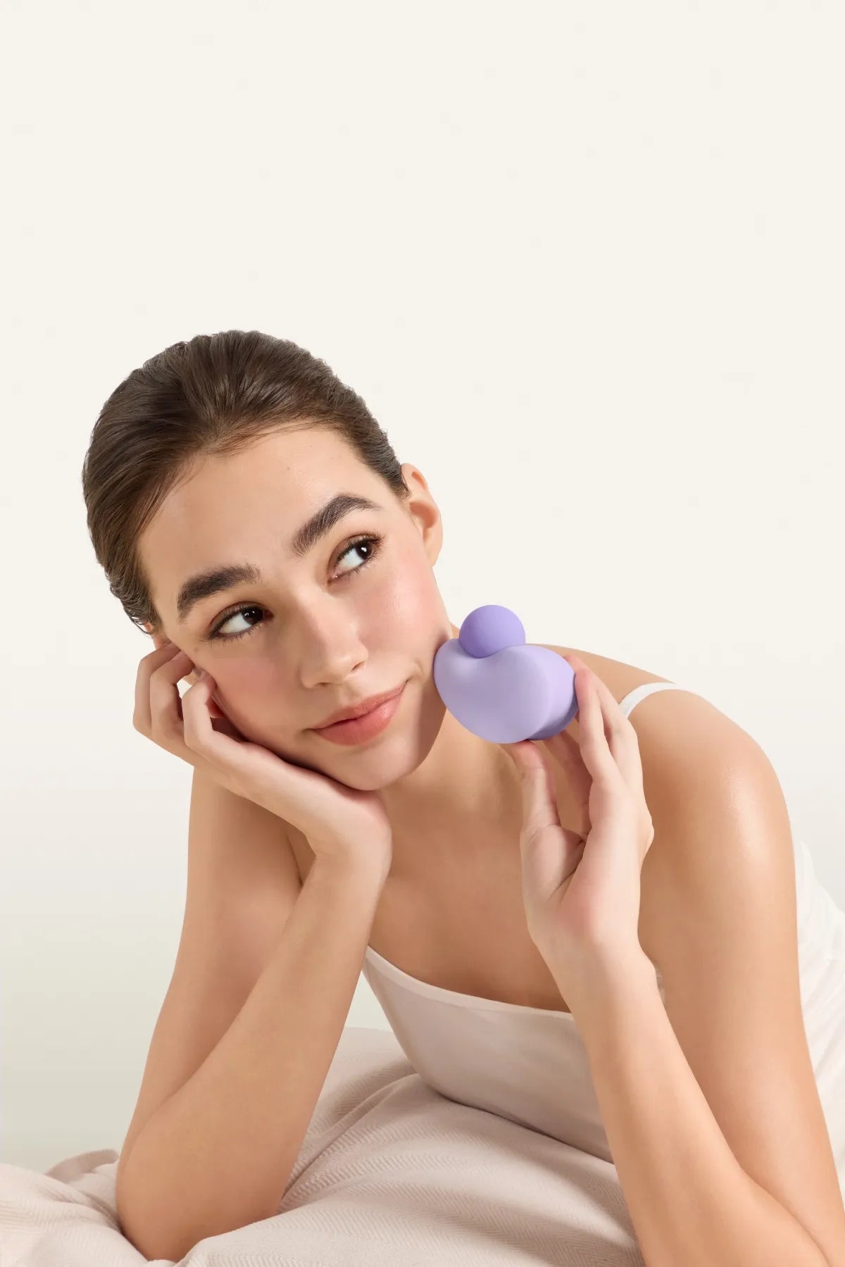 osuga nimbus clitoral tapping stimulator