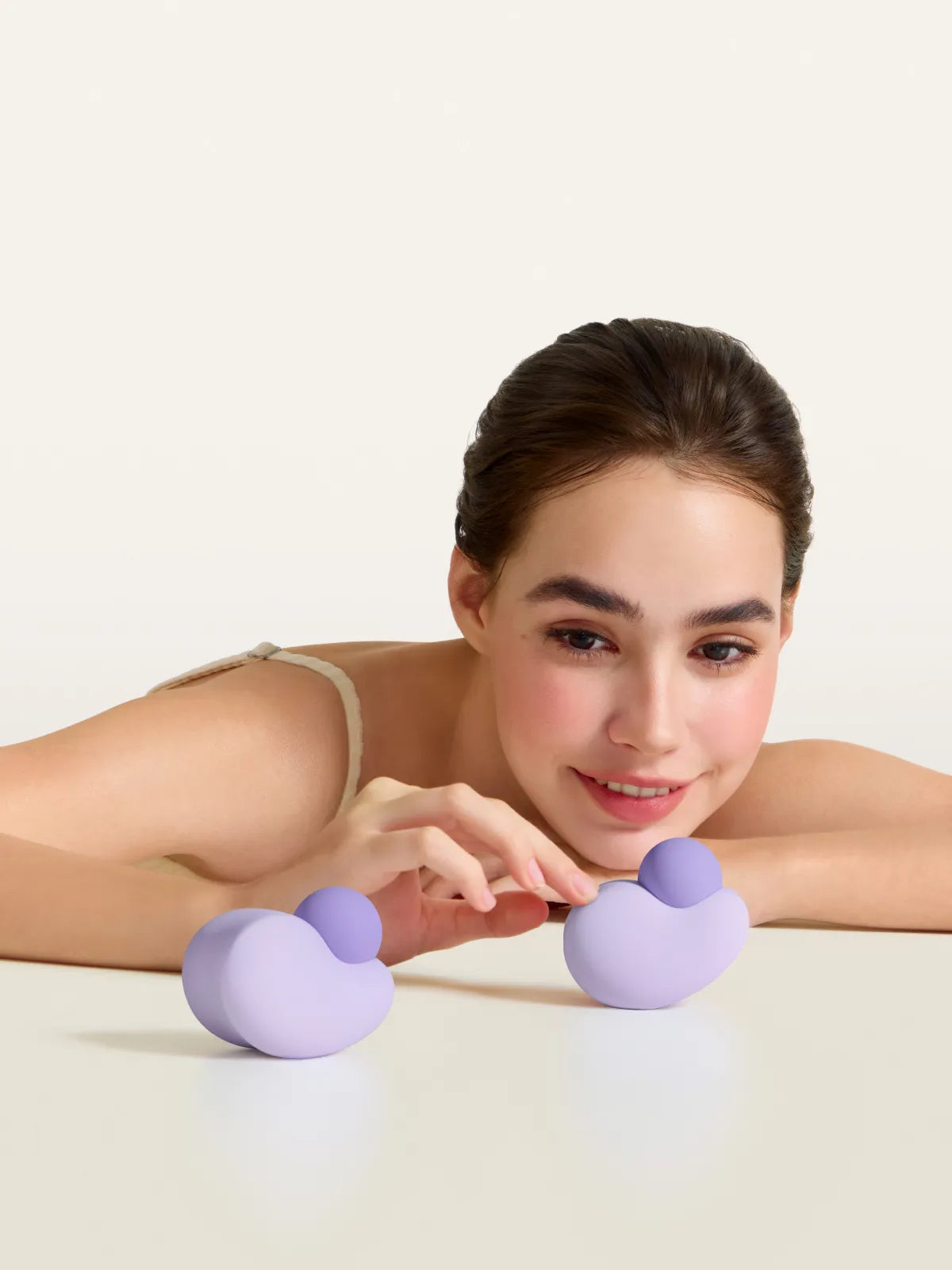 osuga nimbus sex toy  (1)