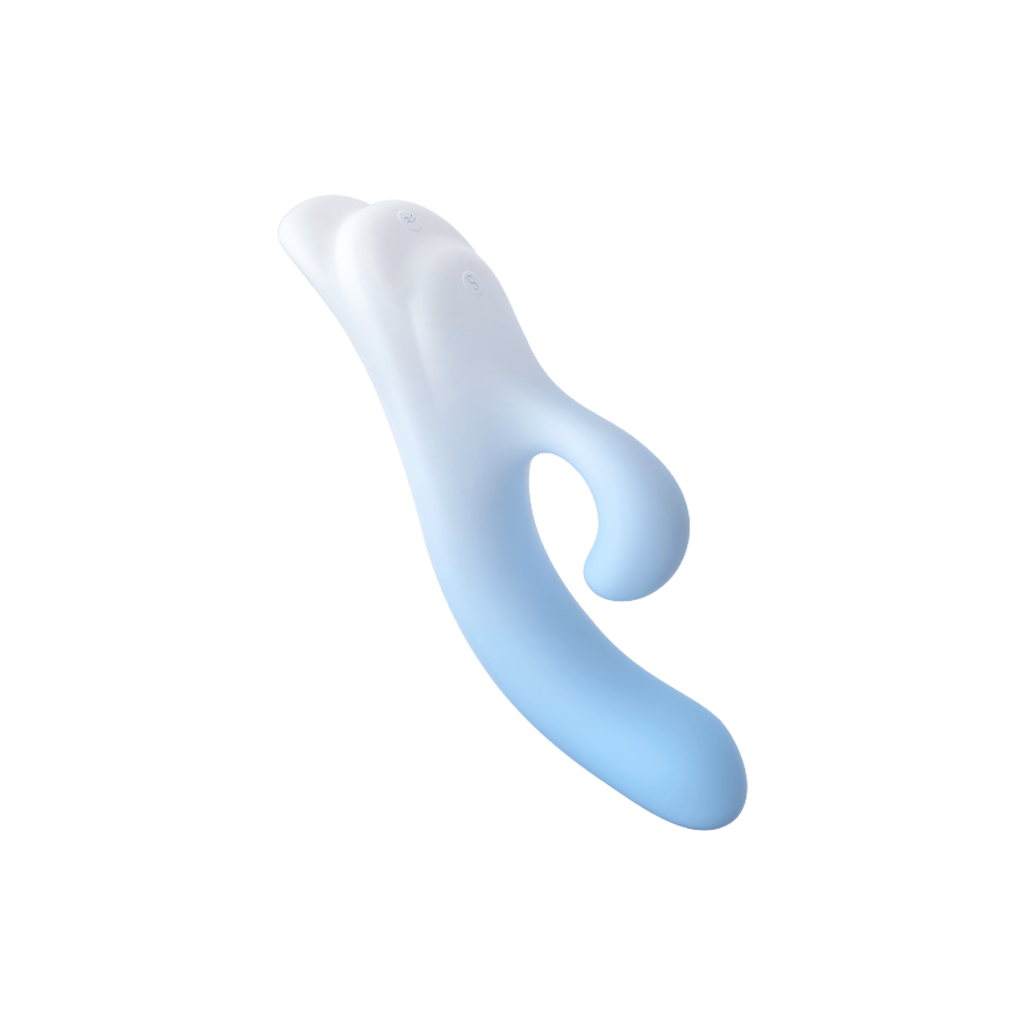 Osurging thrusting rabbit vibrator & clitoris stimulator Osurging thrusting rabbit vibrator & clitoris stimulator