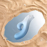 osuga_osurging_rabbit_vibrator_with_external_arm