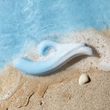 osuga osurging thrusting rabbit vibrator