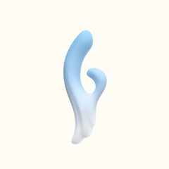 osuga_osurging_thrusting_rabbit_vibrator_