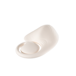 osuga puzze grinder pad external stimulation clitoral vibrator