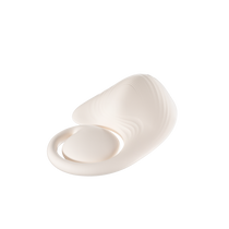 osuga puzze grinder pad external stimulation clitoral vibrator