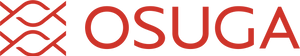 OSUGA
