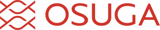 OSUGA Sexual Wellness Company