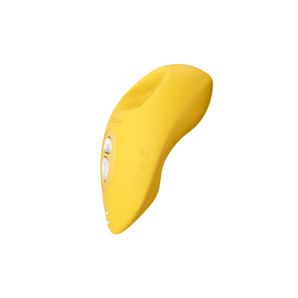 How to Use Grinder Sex Toys: A Beginner-Friendly Guide to Safe, Fun Play How to Use Grinder Sex Toys: A Beginner-Friendly Guide to Safe, Fun Play