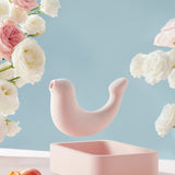 G-Spa®