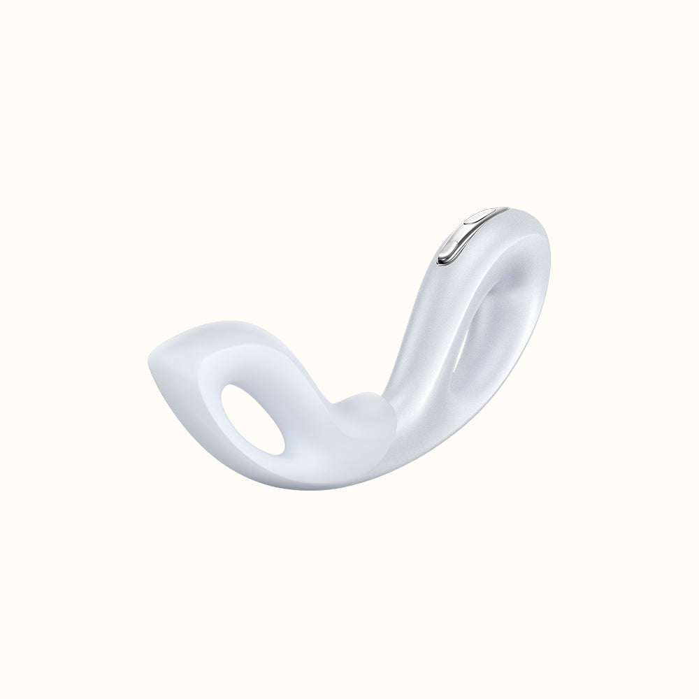 Mobius