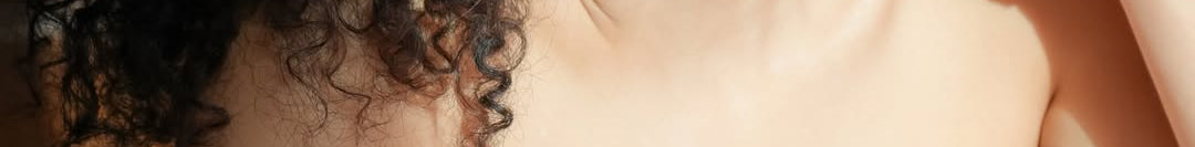 osuga papillon wearable nipple vibrator