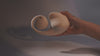 Osuga Puzzle Grinding & Humping Grinder Pad Sex Toy - User Guide